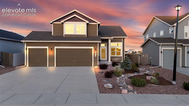 9811 Aberdale