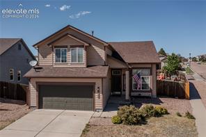 7386 Quaking Aspen