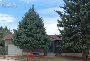 4555 MEADOWLAND
