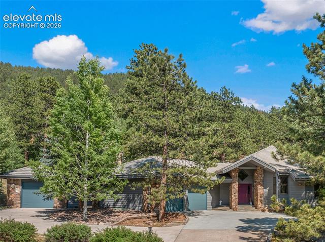 945 Sun Valley