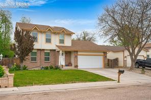 1070 Hartell