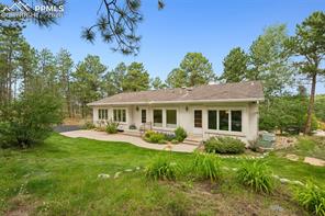 235 Winding Meadow