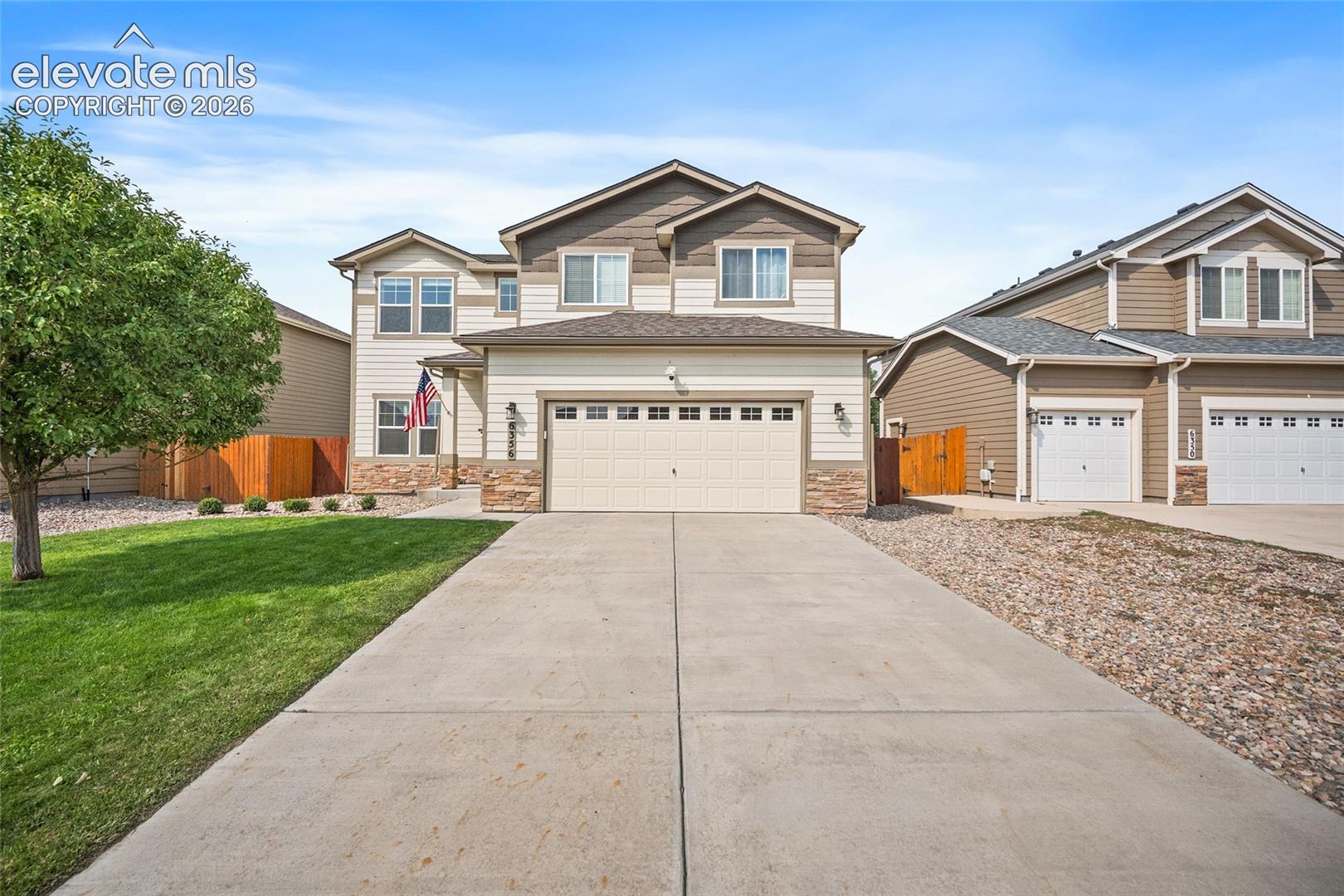6356 Bearcat Loop