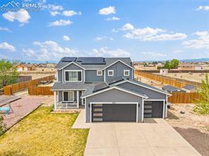 689 McCulloch