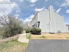 7612 Lexington Manor