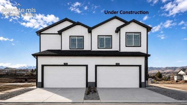 3662 Glenna Place