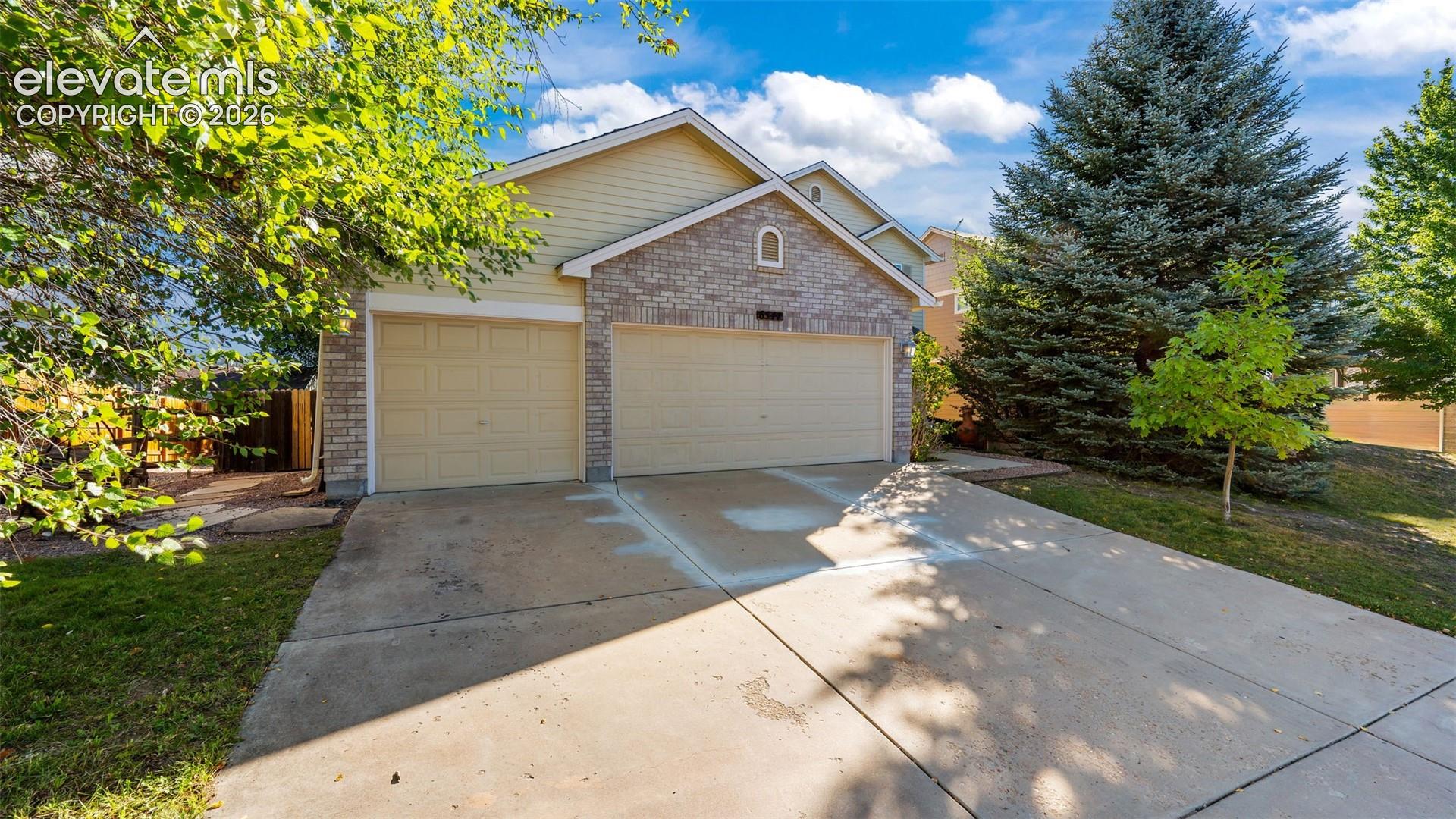 6544 Cabana Circle