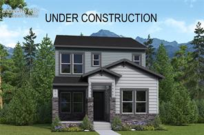 6703 Knapp