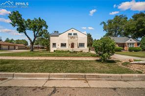 27 Dunsmere