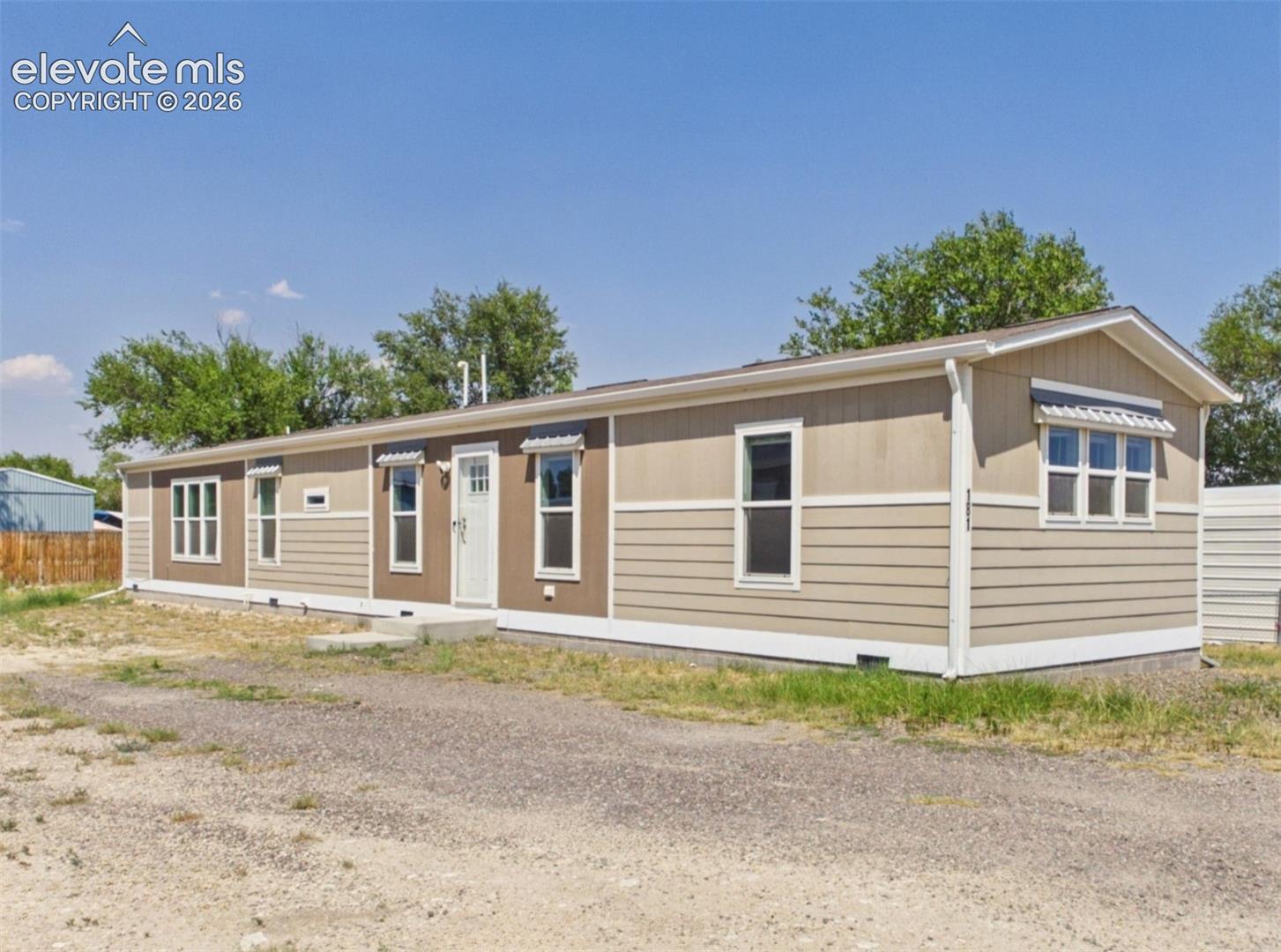 181 Kipling Drive