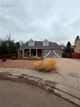 568 Silverton