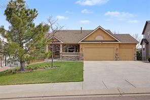 578 Larimer Creek