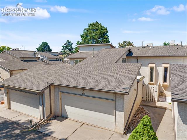 3330 Templeton Gap