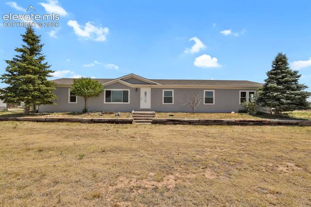 31070 Antioch