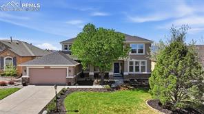 10190 Pine Glade