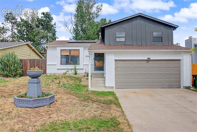 8085 Freemantle