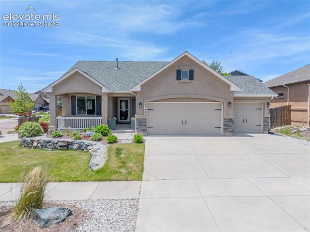 6708 Issaquah