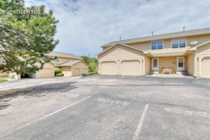 2540 Hamlet