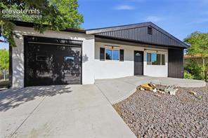 830 Tia Juana