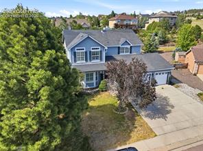 15731 Split Creek