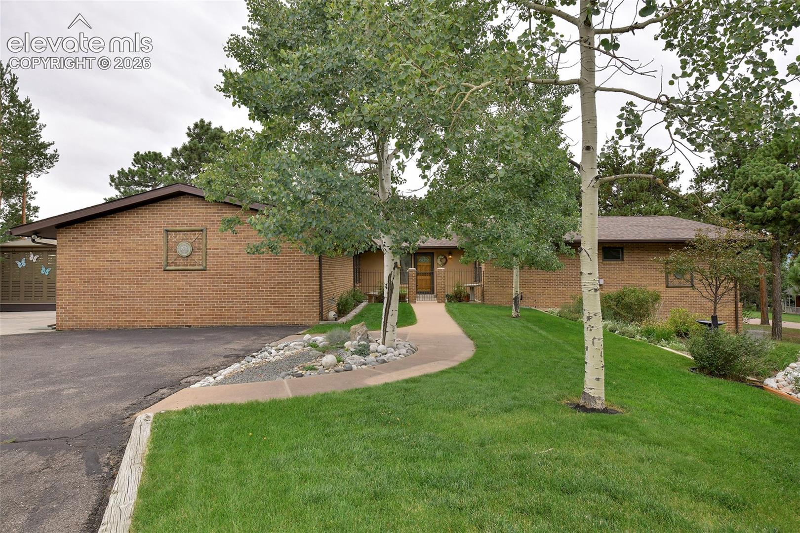 19275 Silver Sage Way