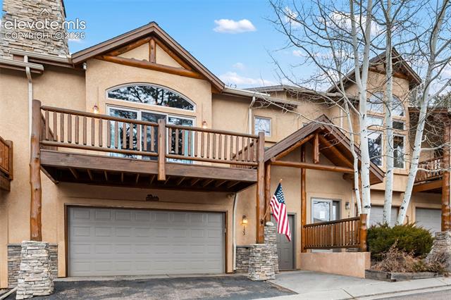 133 Elk Grove