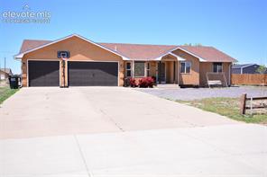 671 McCulloch