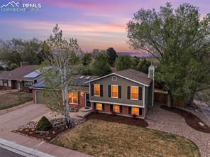 230 Saddlemountain