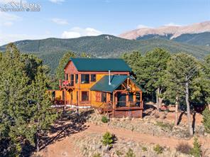 714 Woodrock