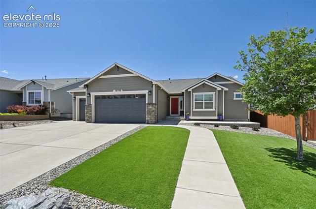 12702 Longview Park