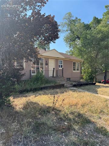 1410 Union