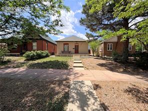2025 Greenwood
