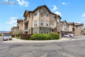 4790 Wells Branch