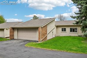 360 Blue Windsor