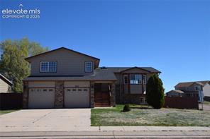 8105 Sedgewick