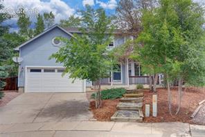 1734 Yampa