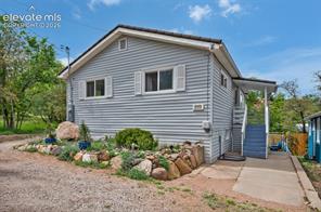 324 Terrace