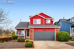 5202 Pine Haven