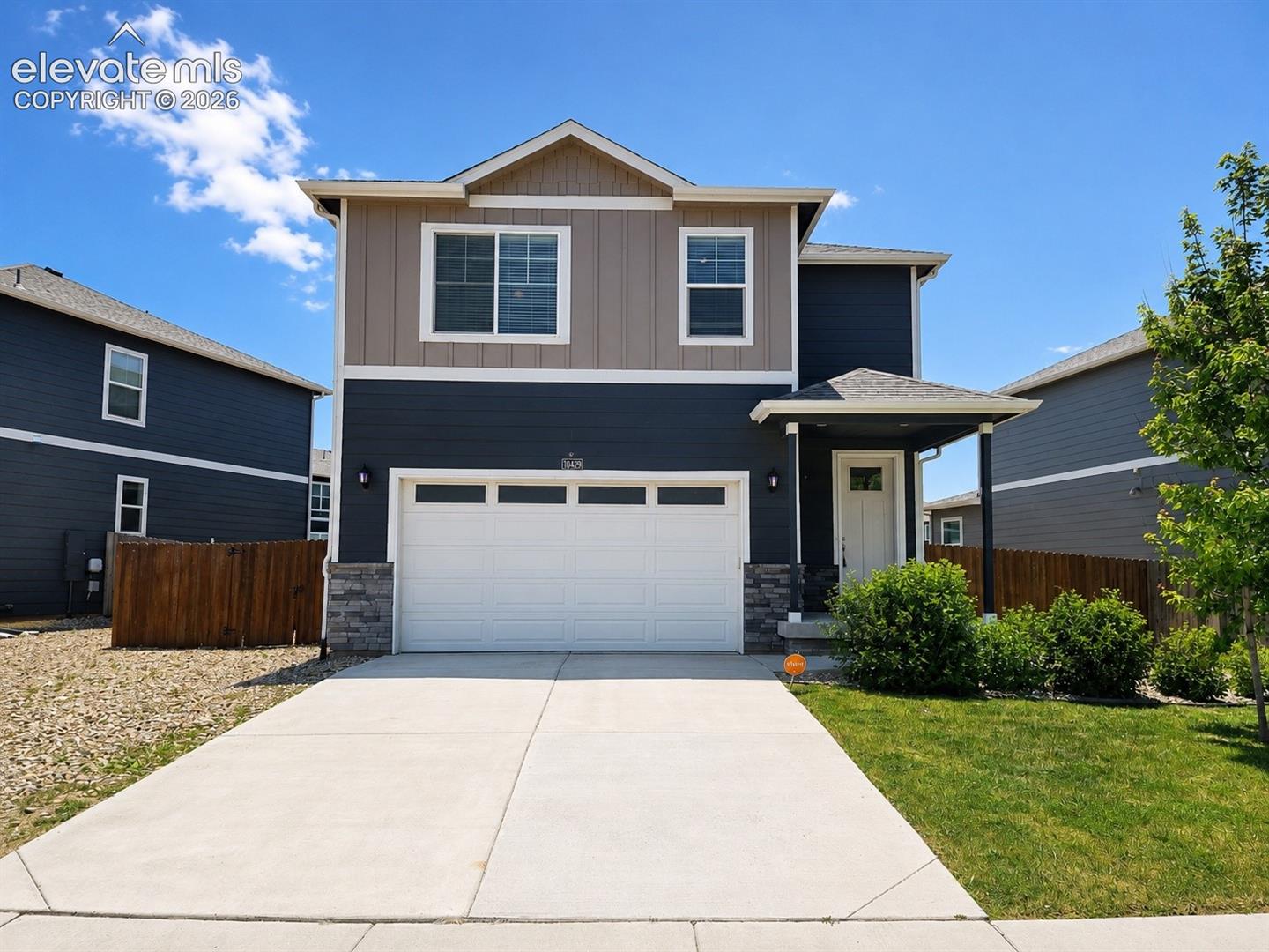 10429 Castor Drive