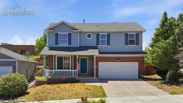 4905 Balsam