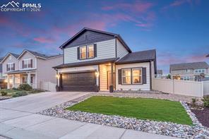 10757 Hidden Prairie