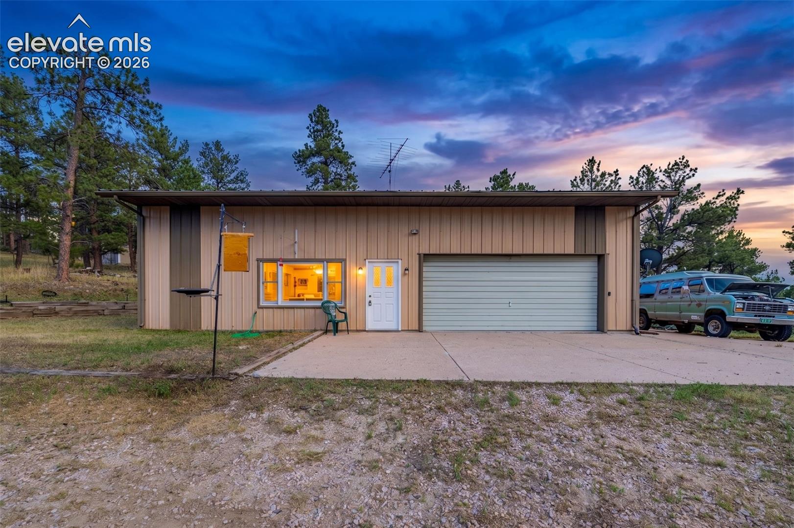 20654 County Road 69