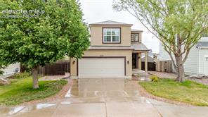 1235 Lords Hill