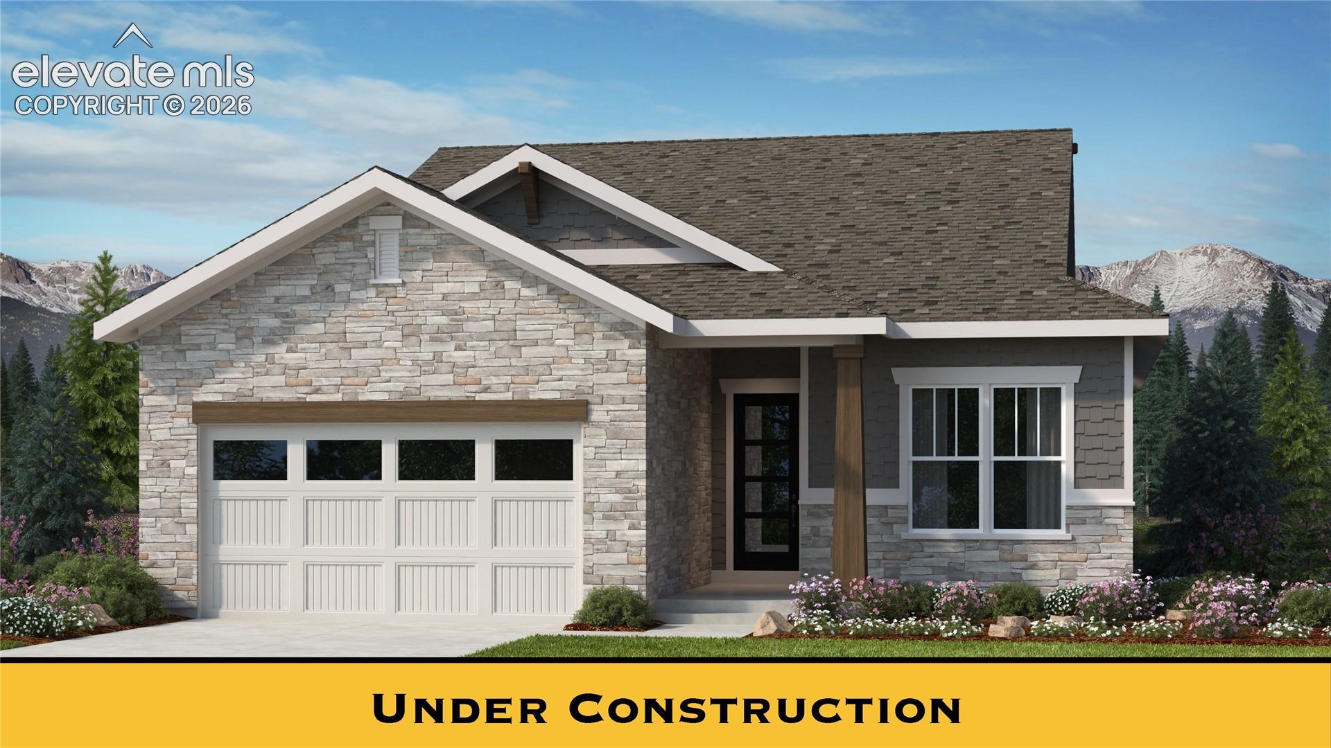 16227 Cattle Creek Court