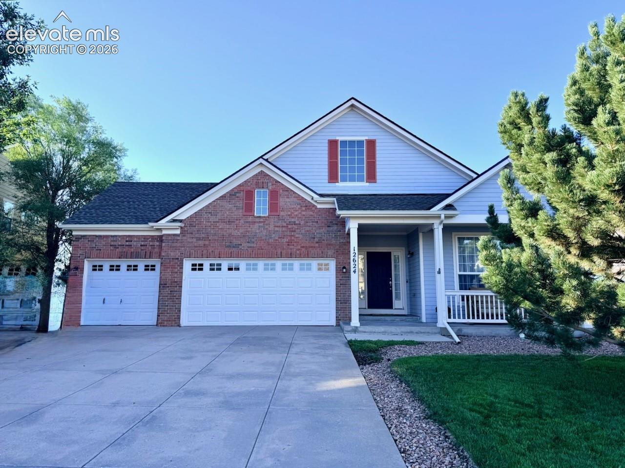 12624 Pine Valley Circle