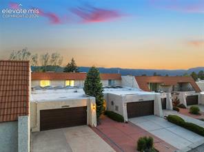 14420 Club Villa