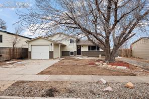 510 Avenida Del Cielo