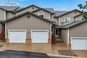 3131 Hearthridge