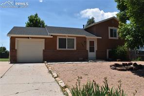 4585 Gatewood