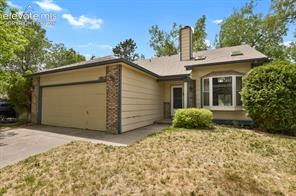 1005 Barnum
